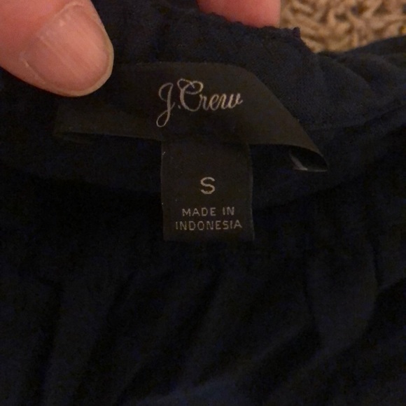 J Crew - Picture 3 of 3